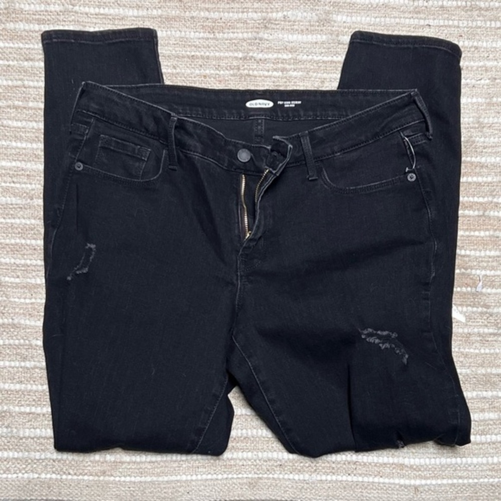 Old Navy